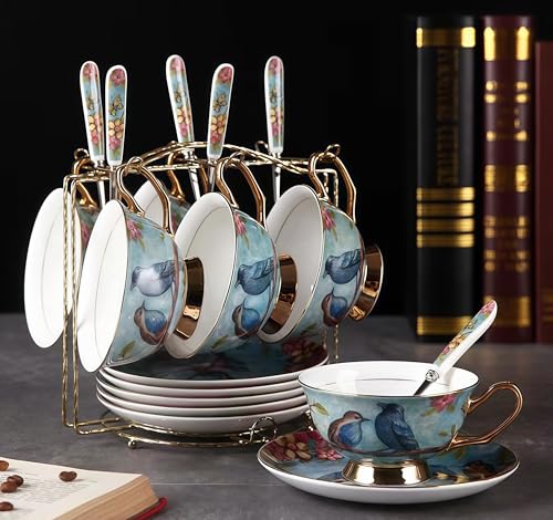 Wapik rNgA X^C p  }X^[s[X  \[T[ Jbv Xv[ 6l At^k[eB[ Zbg p JbvX^h t ɏ pi m  RNV  k ꂽ ` G P  