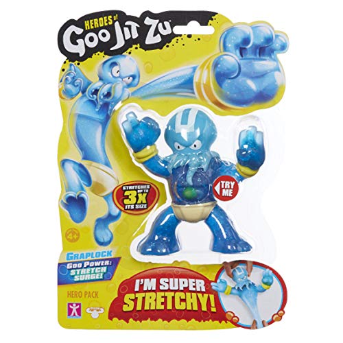 El mejor review de Pulpo elástico los más solicitados. 14 Imagen adicional