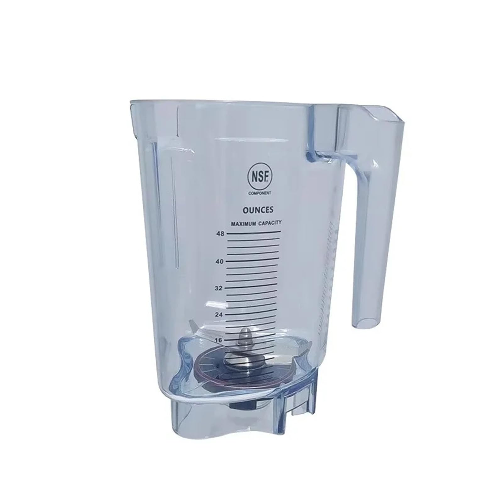 Tazza frullatore di ricambio for VM0149 VM0122 VM0127