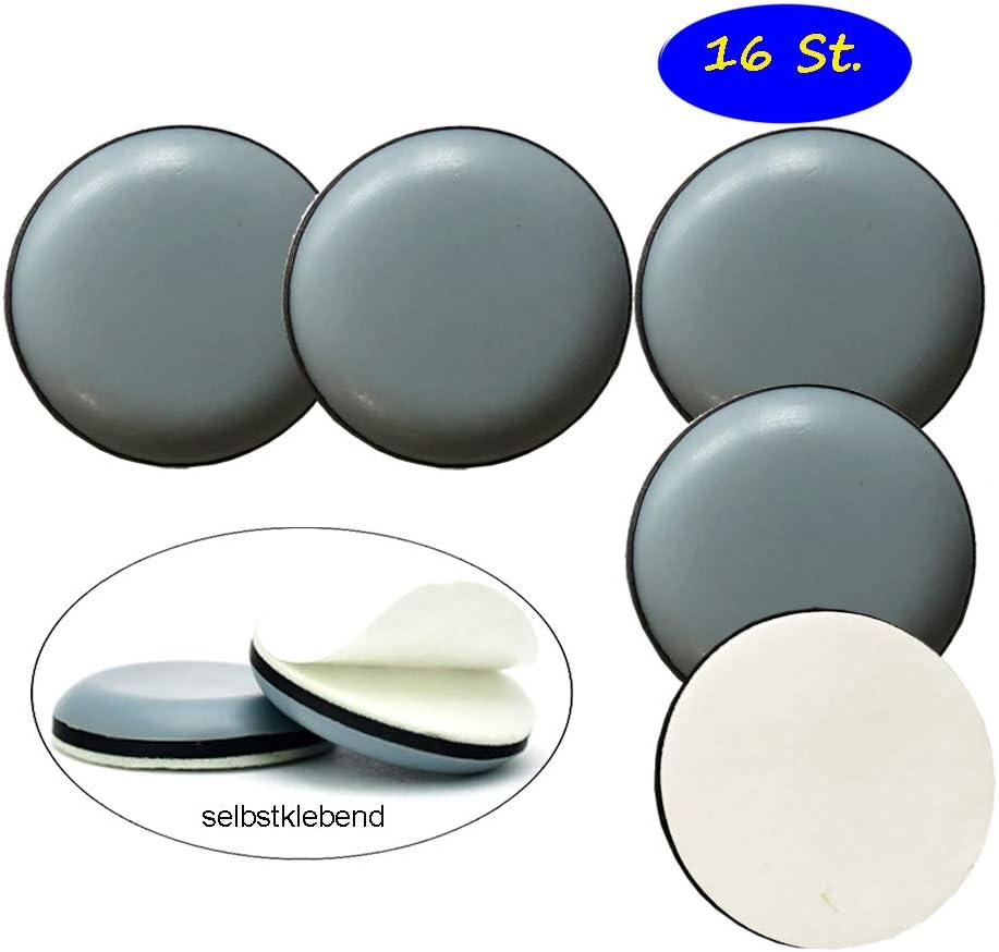 sottostrato per pavimenti in vinile 2mm