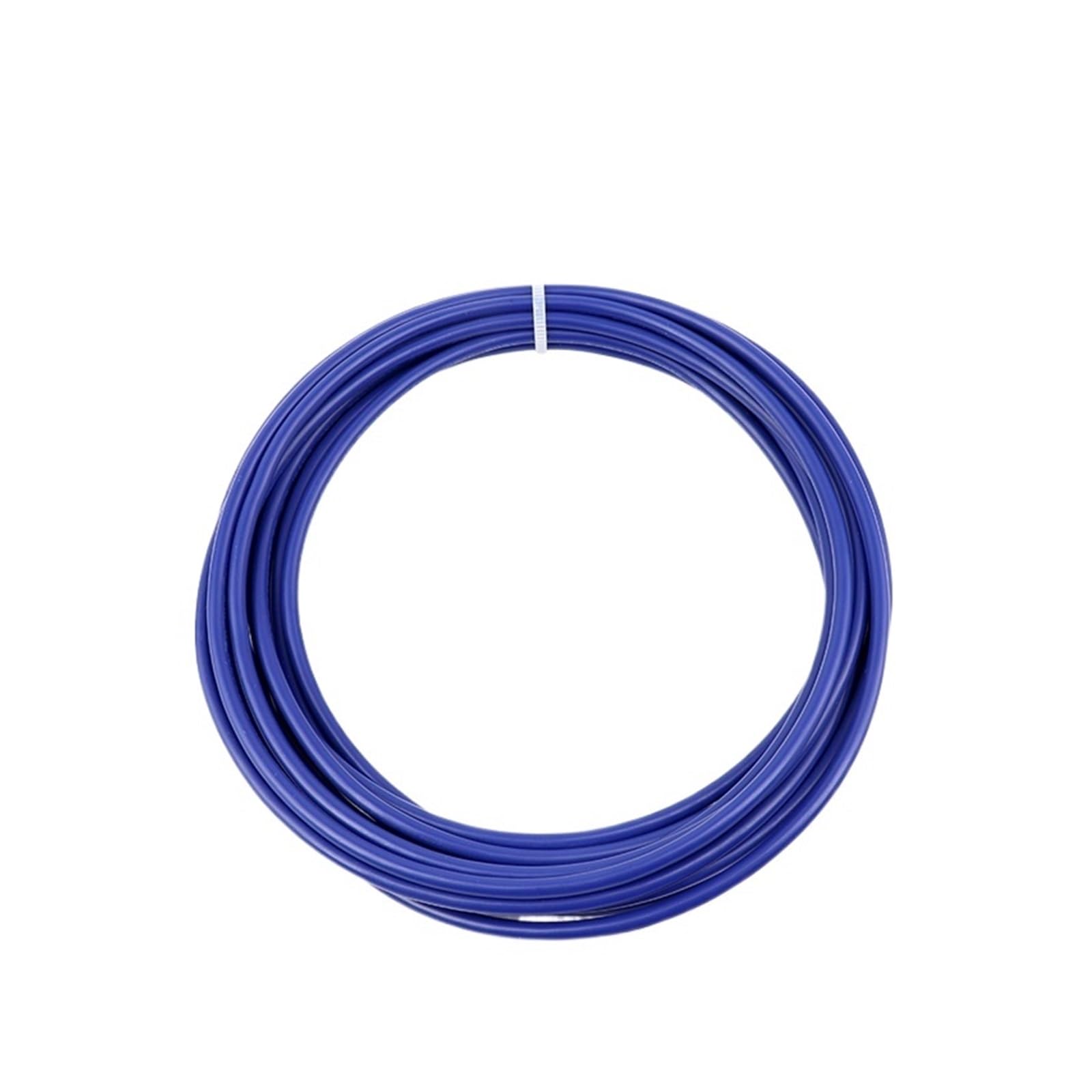 8-24 AWG 1015 Cable eléctrico 1/5/10m 600V 105℃ PVC