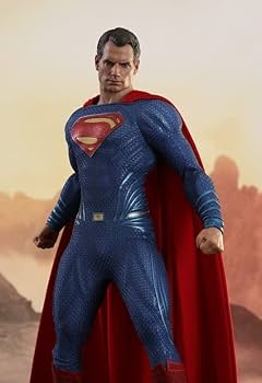 Amazon.co.jp: RoofWorld 1/6スケール男性ヘッドスカルプト