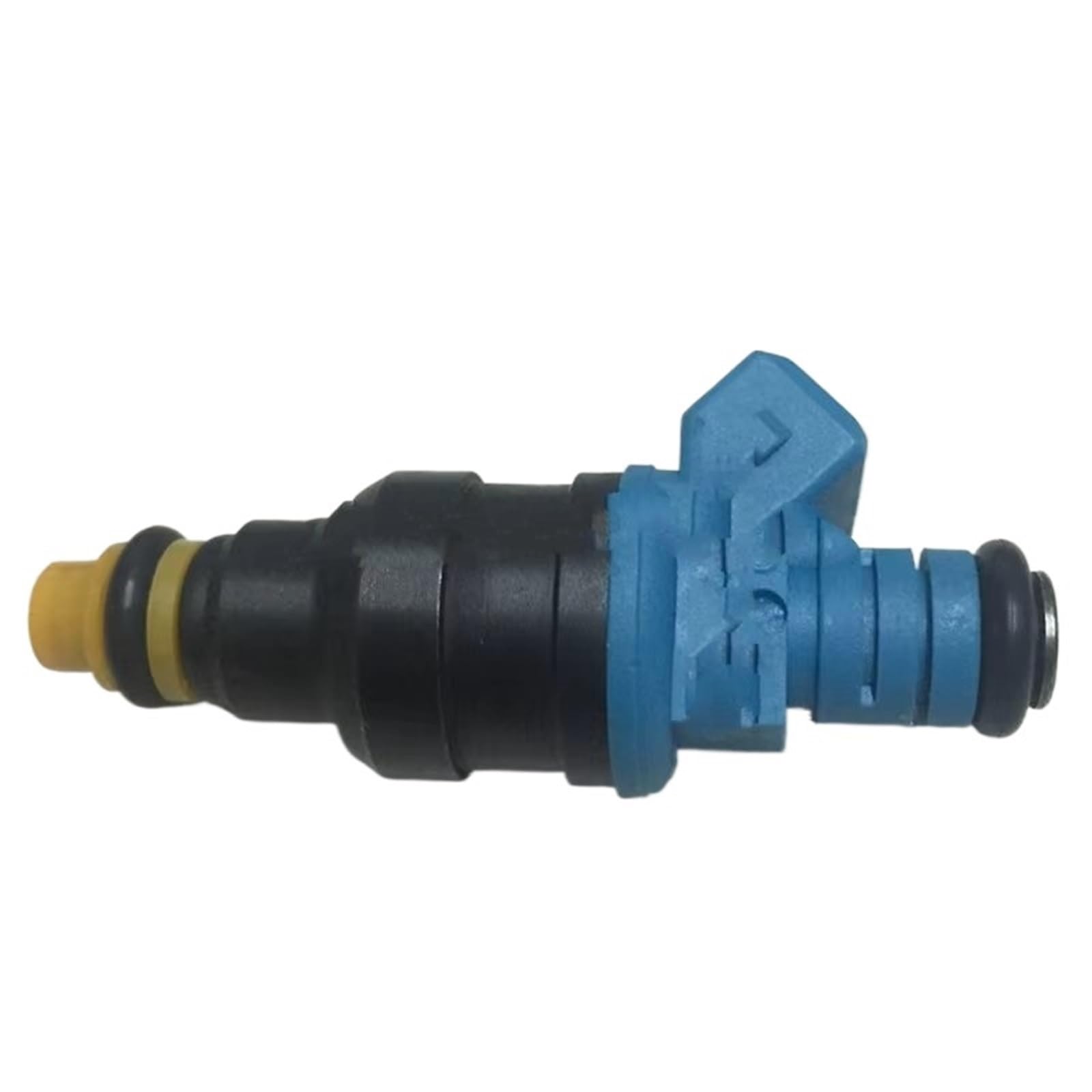 Pgckaaj One Color Injector Fuel For Opel 9270291 8036314 For Sale Cng 1712Cc Fuel Injector 0280150563 Car Engine Fuel Nozzle