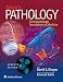 Rubin's Pathology: Clinicopathologic Foundations of Medicine (Pathology (Rubin))