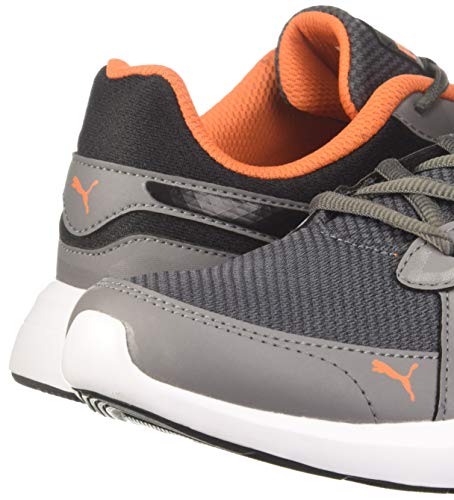Image of PUMA Mens Echelon V2 Mu Idp Sneaker