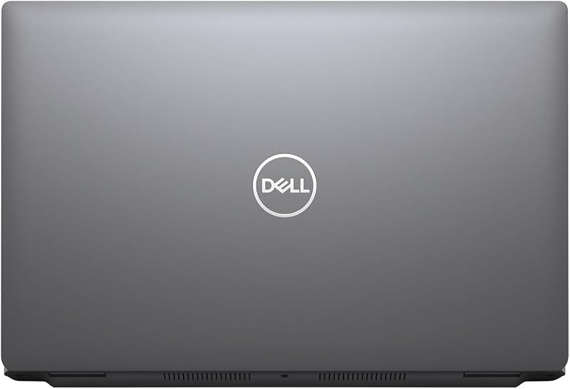 Dell Precision 3561 15.6-Inch Workstation Laptop (Renewed) image 6