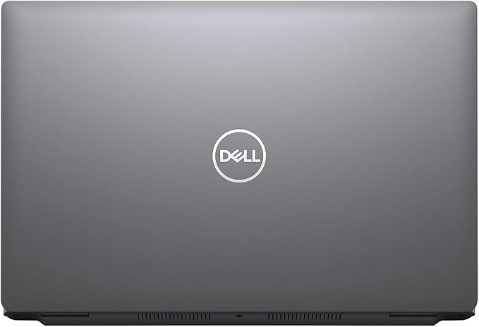 Dell Precision 3561 Workstation 15.6" FHD i7-11800H 32GB 512GB miniatura 6