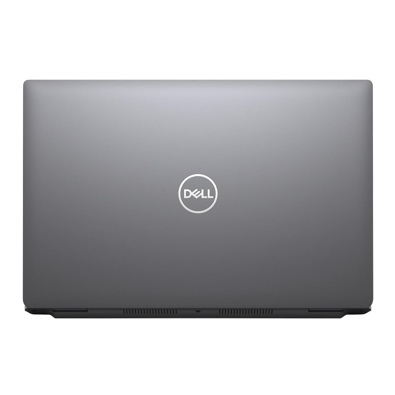 Amazon.com: Dell Precision 3561 Workstation 15.6-inch Full