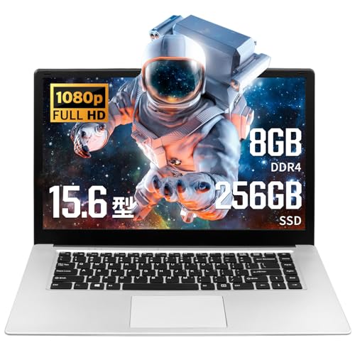薄型ノートPC  大画面15.6インチ Amazon.co.jp: ノートパソコンWindows TECLAST F15SノートPC