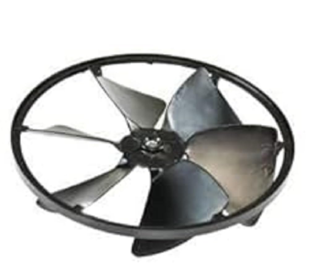 Coleman 1472A5011 Fan Blade