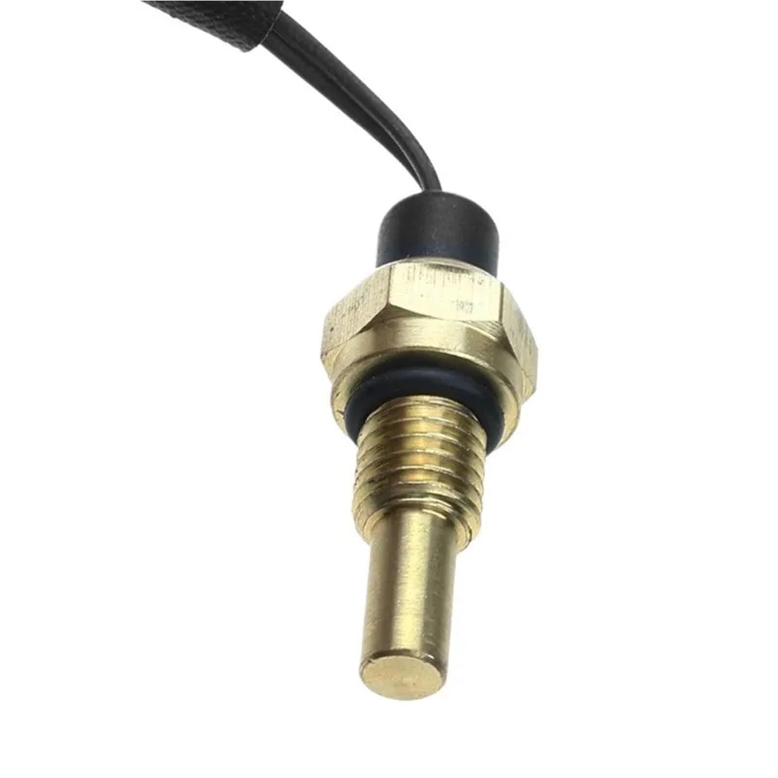 Candele Iridium IX 6418 a 4 BKR6EIX
