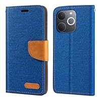 Amazon.co.jp: Shantime オックスフォード布製手帳型ケース OPPO