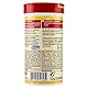 TETRARUBIN 250ml. 10260