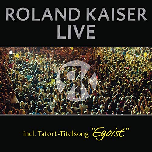 Roland Kaiser