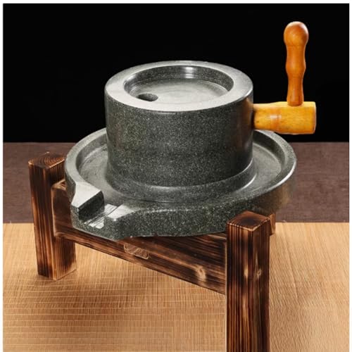 FYDN ΉP Ӌ@ ċ@ƒp fBXNOC_[ VRf 炩ɖ XeXVtg th~Jbg    ΂ɓKĂ܂ (20*30cm,B) [sAi]