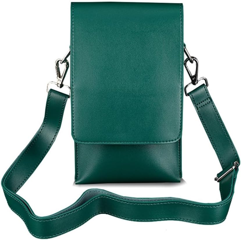 Stylist Specific Waist Bag Comb Crossbody Hairdresser Storage