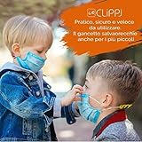 CLIPPJ B09DGNF5CS lato 2