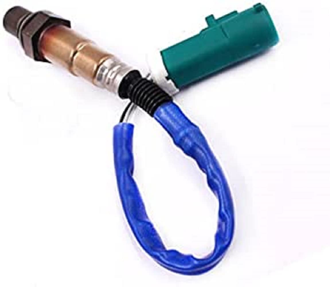 AUTO-PALPAL Car Oxygen Sensor 3M51-9F472-CB 0258006603