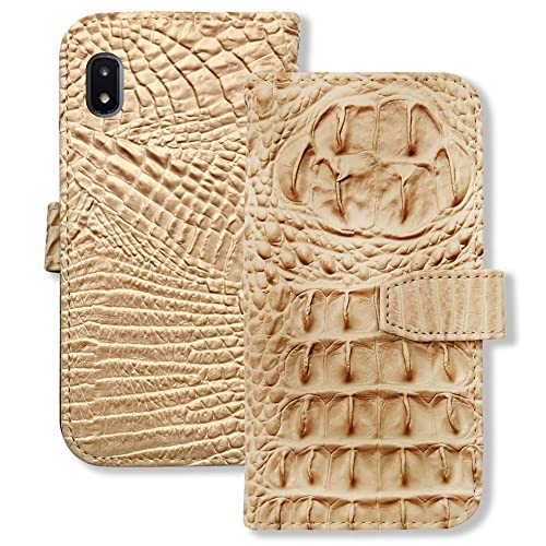 sslink Galaxy A21 SC-42A SCV49 MNV[A21 Ή 蒠^ P[X NR (x[W) ^ PUU[  NR_C jv _CA[^Cv J J[h[ X^h@\ tbv Jo[