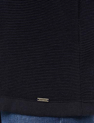 Omer Pullover Cloe Felpa Donna