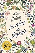 Las alas de Sophie: Edición limitada a precio especial (Colección Especial)