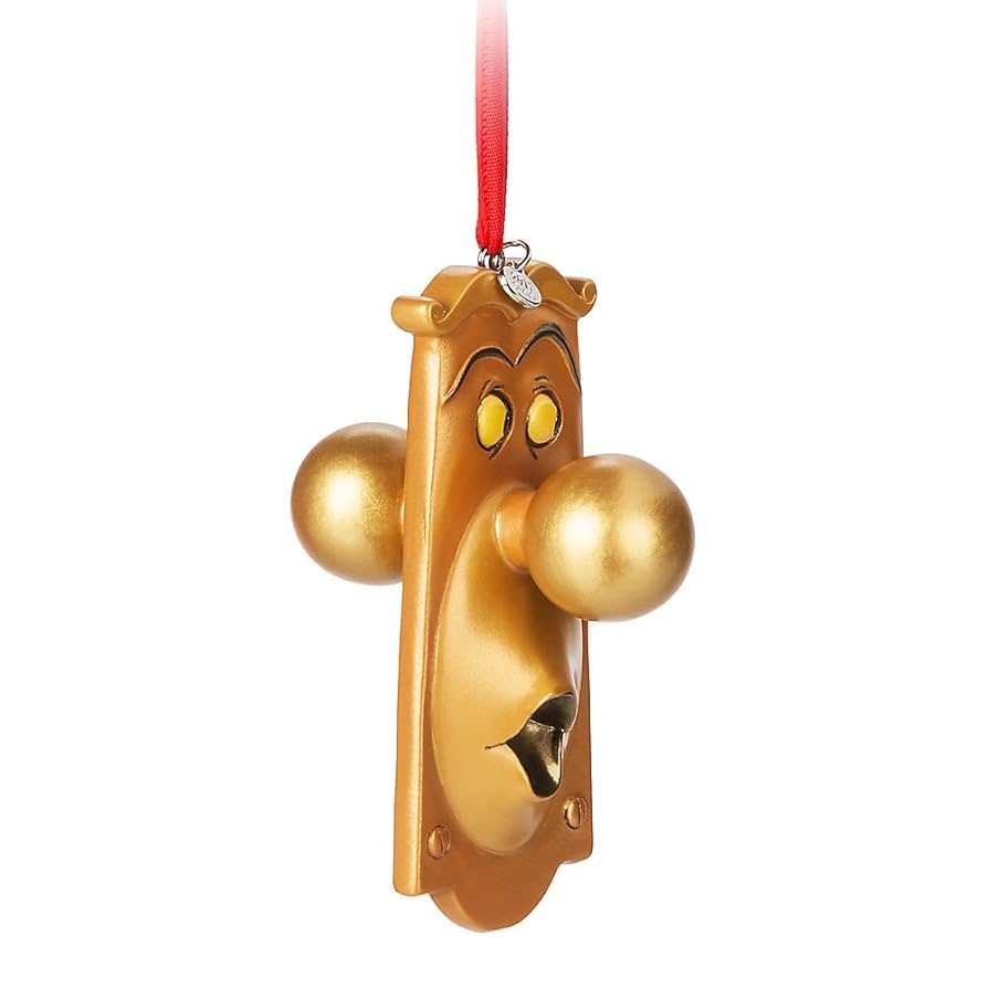 ディズニー　ふしぎの国のアリス　オーナメント 楽天市場】【取寄せ】 ディズニー Disney US公式商品 アリス