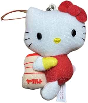 51PnTLolIPL._AC_UF350,