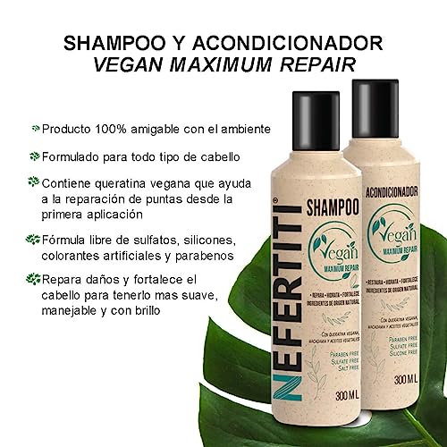 Cuidado Para El Cabello, Drugstore Imagen adicional