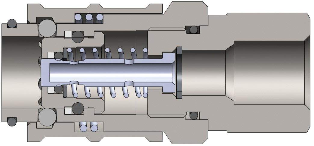 Dixon 1PDF2 1/8