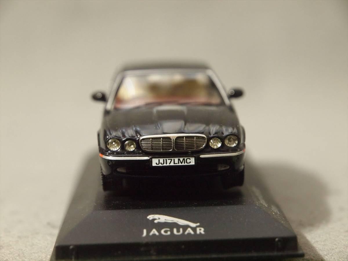 年代物/外国製ミニカー3点（JAGUR他）欠品あり 年代物/外国製