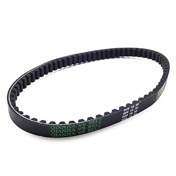 Cai to カイト　ベルト Amazon.com: Aynaxcol 5-Pack 669 18 30 CVT Drive Belt