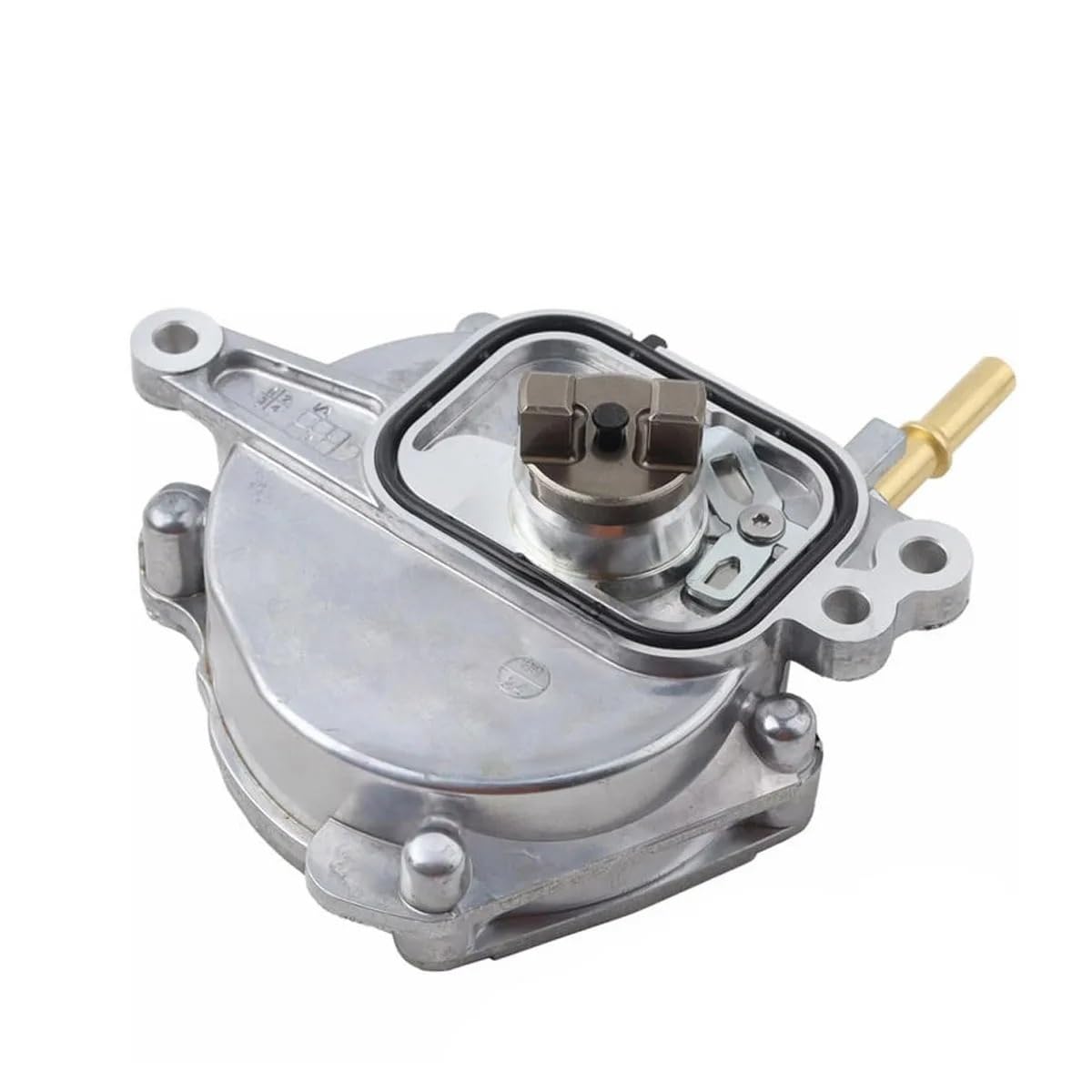 układ hamulcowy Pompa podciśnieniowa układu wspomagania hamulców pasująca do Toyoty, pasuje do Lexusa 2.5L 2020-2025 29300-25012 29300-25011 Pompa próżniowa