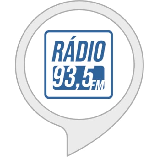 93 FM JF