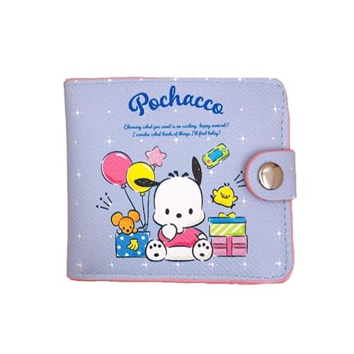 N~ }CfB Vi[ ||v n[LeB |`bR gcCX^[YLL z J[hz_[ {^tz 2܂z ~j[  z RCz LoXobO LbYK|[` ~jz (Si