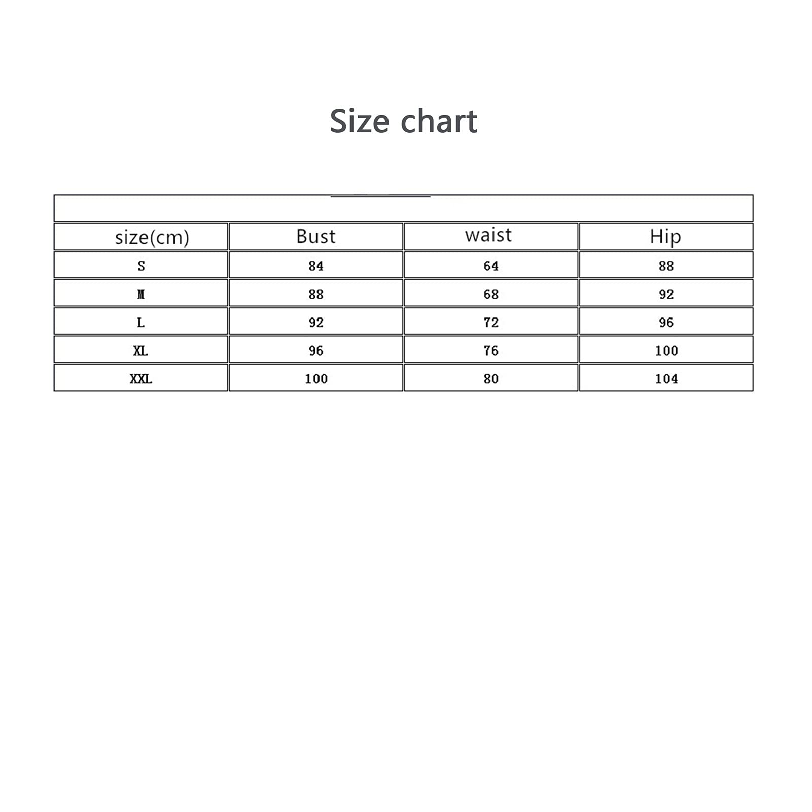 Donne Shapewear per Abito da Sposa Body Controllo della Pancia con Ferretto Reggiseno di Pizzo Sexy Tuta di Un Pezzo Full Body Shaper (Color : Black, Size : S/Small)