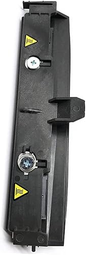 Miniatura 7 de P1080383-226 Nuevo kit de cabezal de impresión para Zebra ZD420 ZD620 ZD621 impresora móvil térmica 203dpi