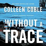 Cover of Without a Trace
