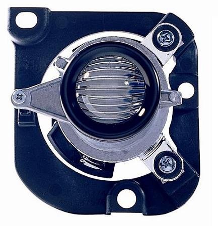 FENDINEBBIA DX COMPATIBILE CON FIAT 500 2007>2015, OEM 51822888