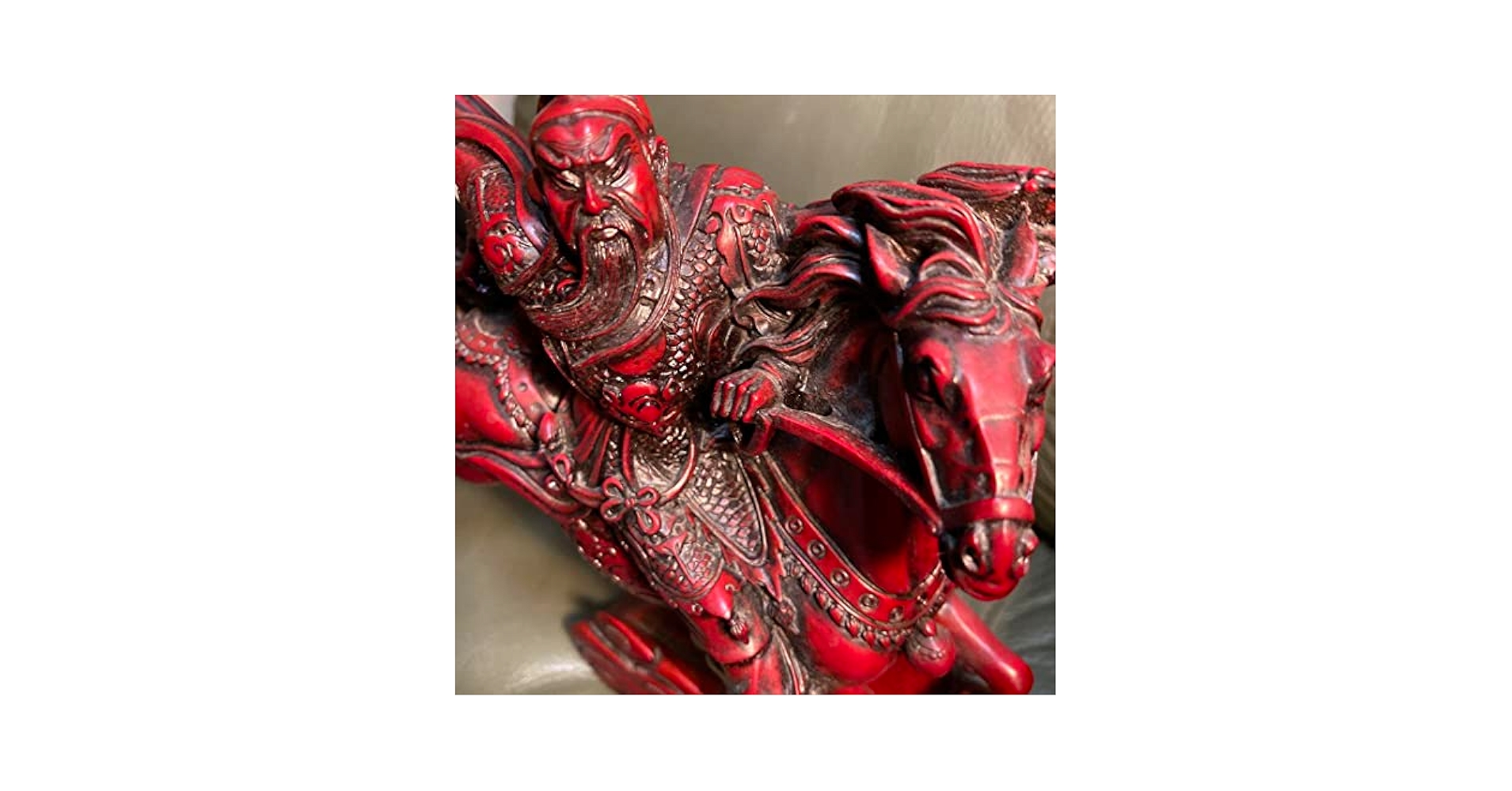 関羽 関公 赤兎馬 人物中国画 三国志の人物 歴史　水墨画 関羽 関公 赤兎馬 人物中国画 三国志の人物 歴史 水墨画