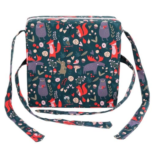 LABRIMP hH `FApbh LbY_CjONbV ֎qpNbV ߃Xgbvt y ^ѕ֗ H֎qɎt\ qp