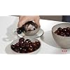 Product Photo 6