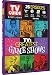 TV Guide Spotlight: TV's Greatest Game Shows