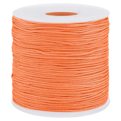 Uiopa Nylon Cord