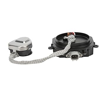 ガラスナギット Amazon.com: Vomeko HID Ballast for N-issan 350Z 370Z Xenon