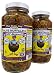 2 Pack That Pickle Guy Classic Olive Muffalata (2 X 24oz)
