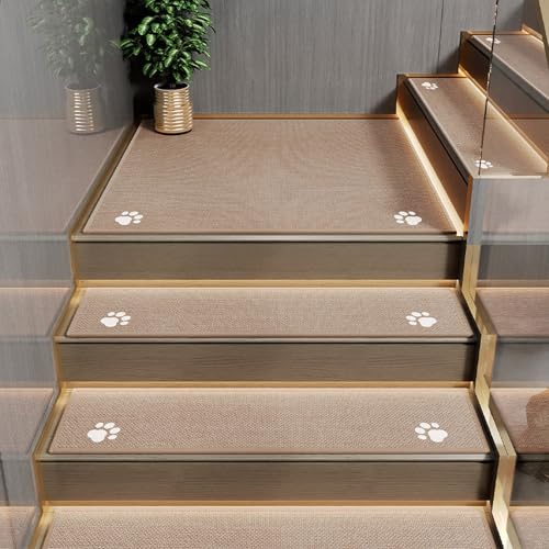 [�C�m��] �K�i�}�b�g �K�i�p����~�� 0YI �K�i�J�[�y�b�g �K�i�~���z���}�b�g���ی� �]�|�h�~ �L�Y�h�~�������S�y�� �Y���Ȃ��q���⍂��� �y�b�g�Ȃǂ̈��S�΍�� �L���K�i����~�߃}�b�g �z���}�b�g�]�|�h�~ 26*75cm