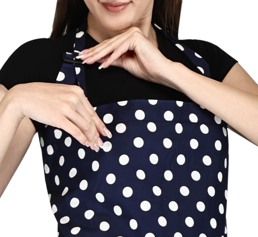 Image of Switchon Feeding Apron Cover Maternity Cover 100% Cotton Maternity Breastfeeding Multipurpose for Mothers