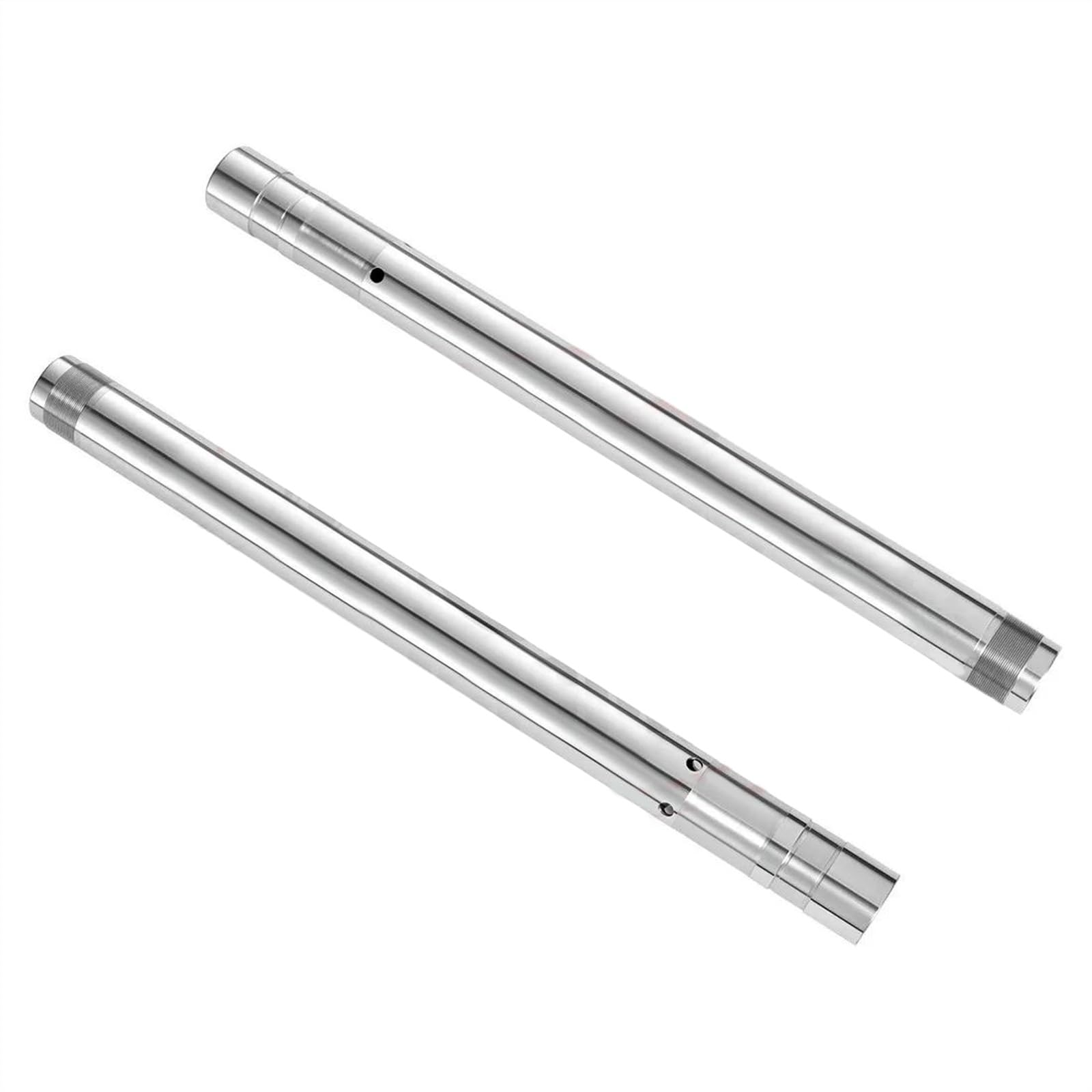 Forcella Anteriore Tubi Interni Bar Coppia Per SUZUKI GSXR750 GSX-R750 2011-2022 51110-14J00-000 51120-14J00-000 41X513mm