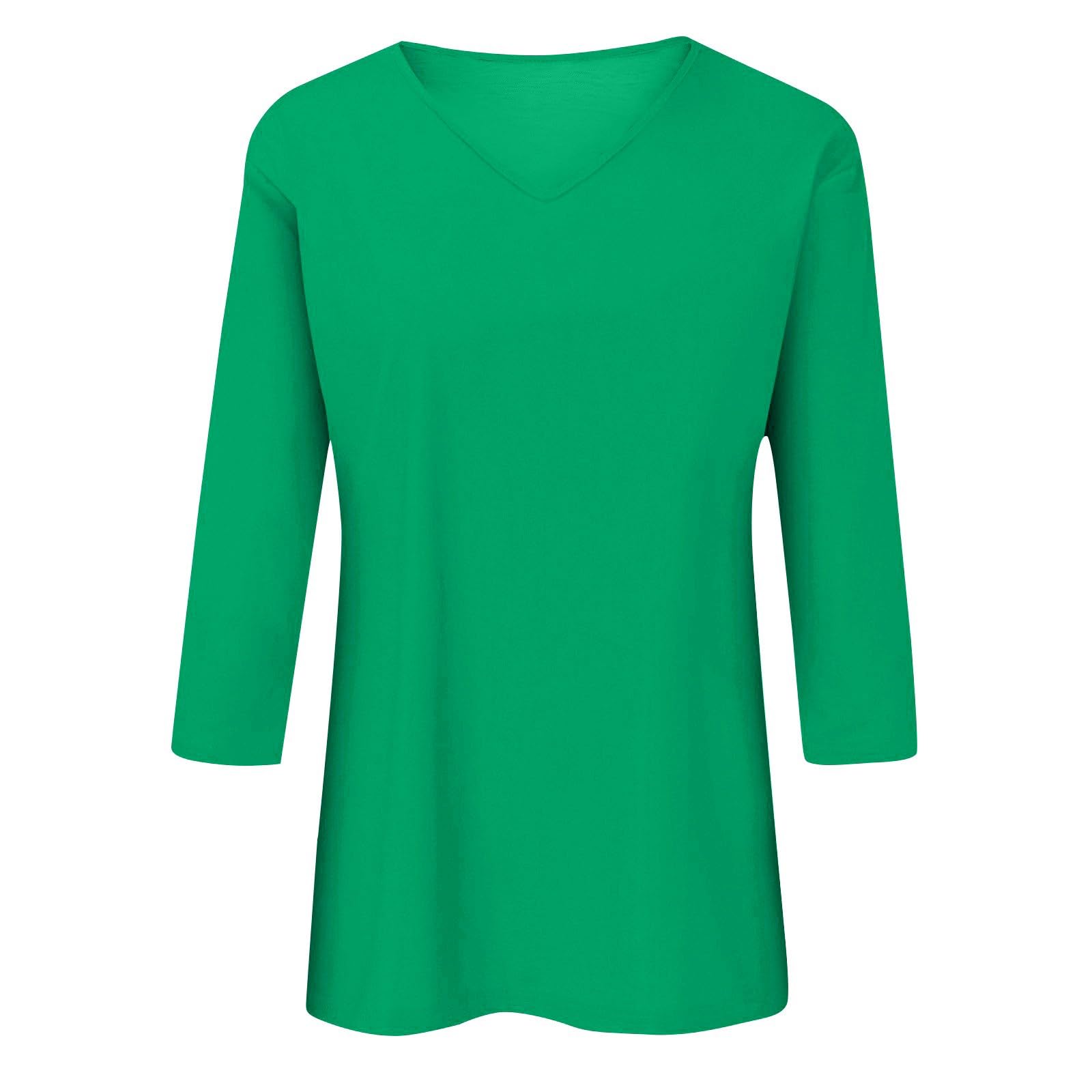 Henderson Hotskins Classic Unisex Spandex Jumpsuit, XL Pink