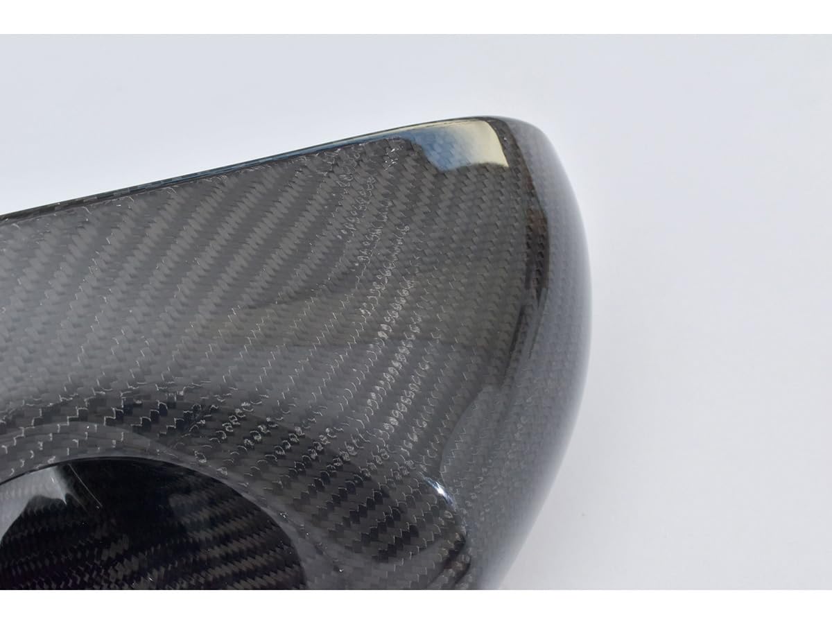 Amazon | Z.S.S. JZX100 GX100 100 100系 チェイサー 前期 後期